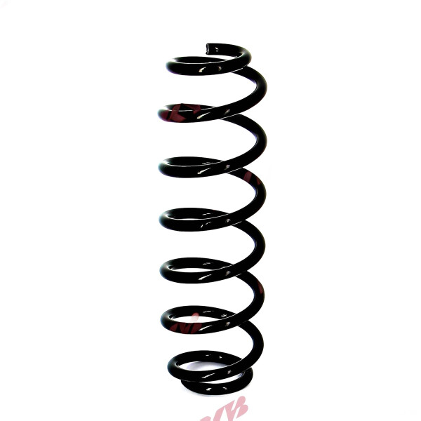 Suspension Rear Axle Coil Spring Ø 108 mm KYB for SEAT ATECA and others