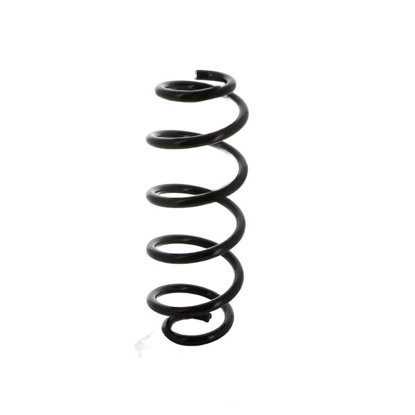 Suspension Rear Axle Coil Spring Ø 117 mm KYB IAM-Expertise for TOYOTA PRIUS