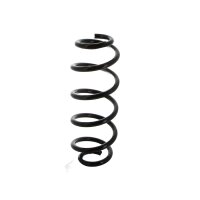 Suspension Rear Axle Coil Spring Ø 117 mm KYB...