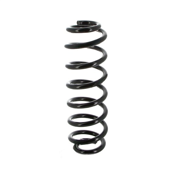 Suspension rear axle coil spring Ø 118 mm KYB for e.g. VW PASSAT