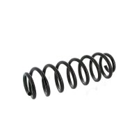 Suspension rear axle coil spring Ø 118 mm KYB for...