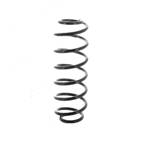 Suspension Rear Axle Coil Spring Ø 105 mm KYB for SEAT IBIZA and others