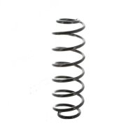 Suspension Rear Axle Coil Spring Ø 105 mm KYB for...