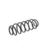 Suspension Rear Axle Coil Spring Ø 105 mm KYB for...