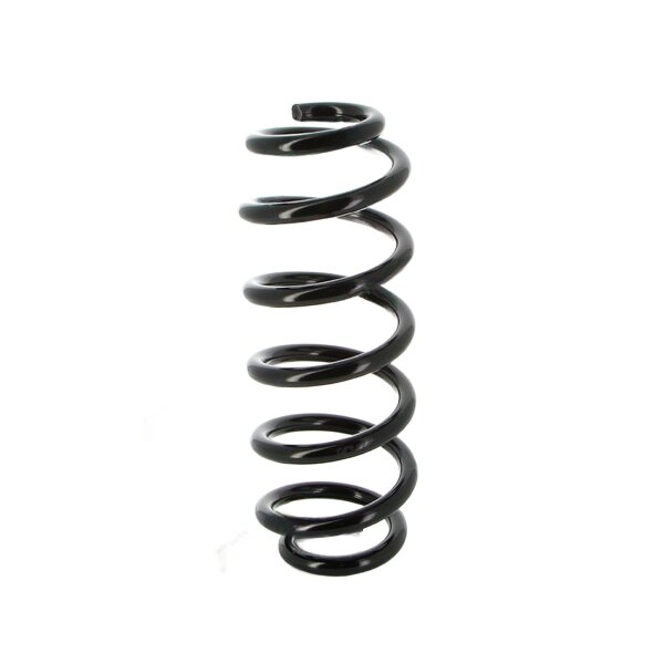 Suspension rear axle coil spring Ø 118 mm KYB for...