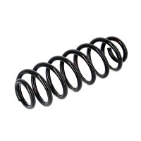 Suspension rear axle coil spring Ø 118 mm KYB for...