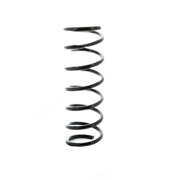 Suspension rear axle coil spring Ø 108 mm KYB for...