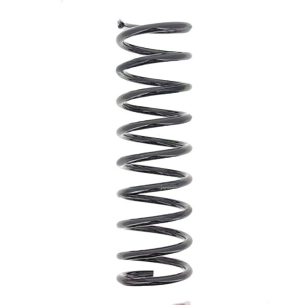 Suspension Spring rear axle coil spring Ø 114 mm...