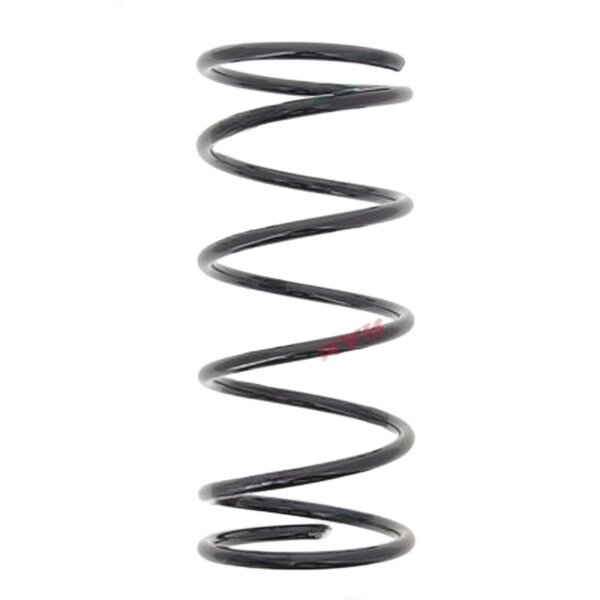 Suspension Spring Rear Axle Ø 140 mm KYB for DAEWOO NUBIRA and others