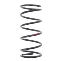 Suspension Spring Rear Axle Ø 140 mm KYB for...