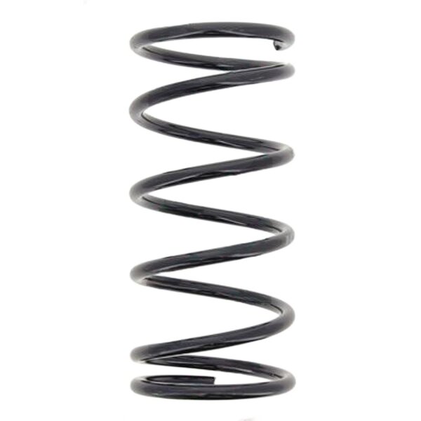 Suspension Spring rear axle coil spring Ø 142 mm KYB for DAEWOO NUBIRA