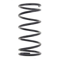 Suspension Spring rear axle coil spring Ø 142 mm...