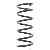 Fahrwerksfeder Hinterachse Schraubenfeder Ø 120 mm...