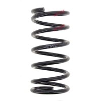 Suspension Spring rear axle coil spring Ø 141 mm KYB for FORD SCORPIO