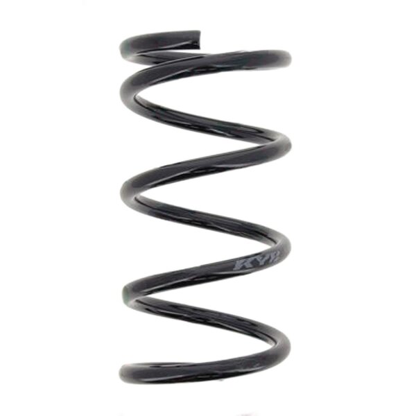 Fahrwerksfeder Hinterachse Schraubenfeder Ø 152 mm...