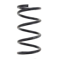 Fahrwerksfeder Hinterachse Schraubenfeder Ø 152 mm KYB für FORD MAVERICK