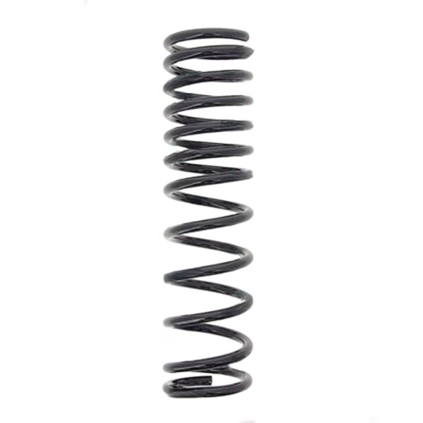 Suspension Spring rear axle coil spring Ø 112 mm...