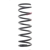 Suspension Spring rear axle coil spring Ø 118 mm...