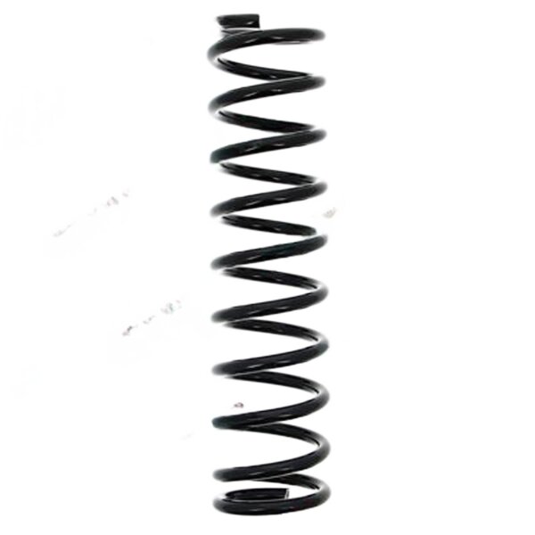 Suspension Spring rear axle coil spring Ø 95 mm...