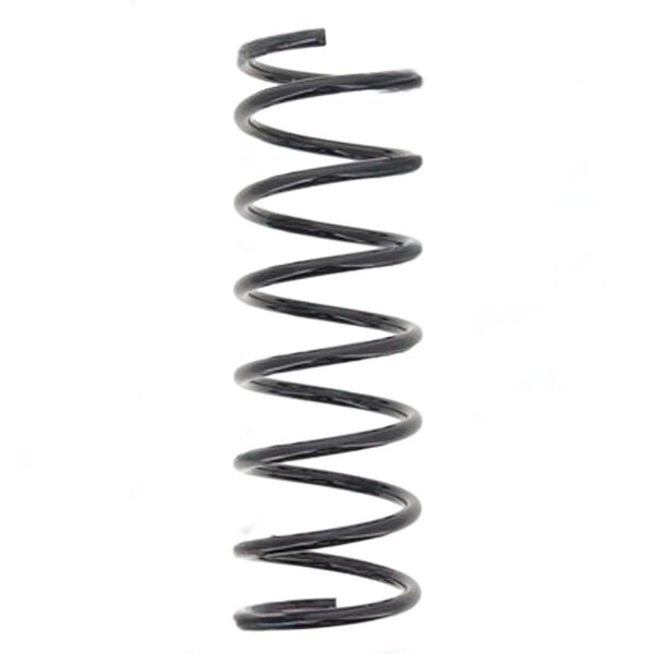 Suspension Spring Rear Axle Ø 109 mm KYB for...