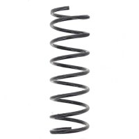 Suspension Spring Rear Axle Ø 109 mm KYB for HYUNDAI ACCENT and others