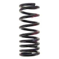 Suspension Spring rear axle coil spring Ø 146 mm KYB for KIA CARNIVAL and others