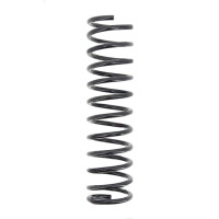 Suspension Spring rear axle coil spring Ø 108 mm...