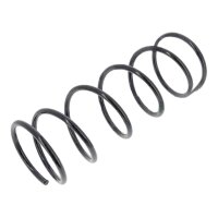 Fahrwerksfeder Hinterachse Schraubenfeder Ø 140 mm...