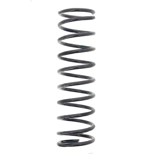 Suspension Spring rear axle coil spring Ø 102 mm...