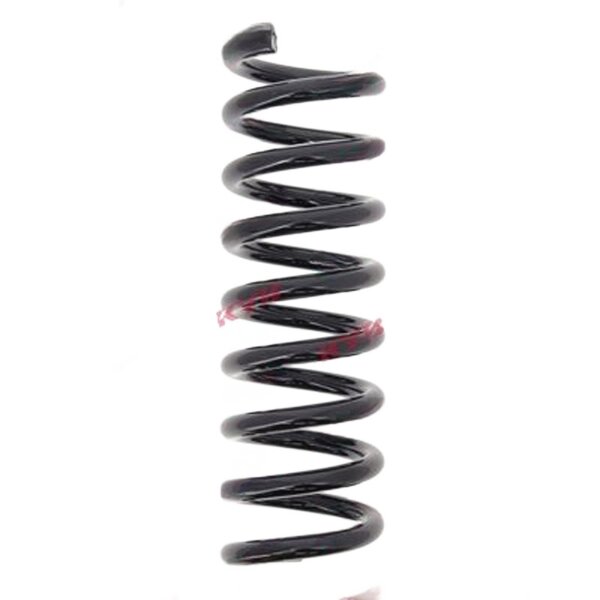 Fahrwerksfeder Hinterachse Schraubenfeder Ø 99 mm KYB für u.a. MERCEDES-BENZ CLK