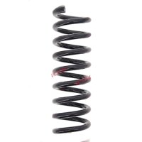 Fahrwerksfeder Hinterachse Schraubenfeder Ø 99 mm...