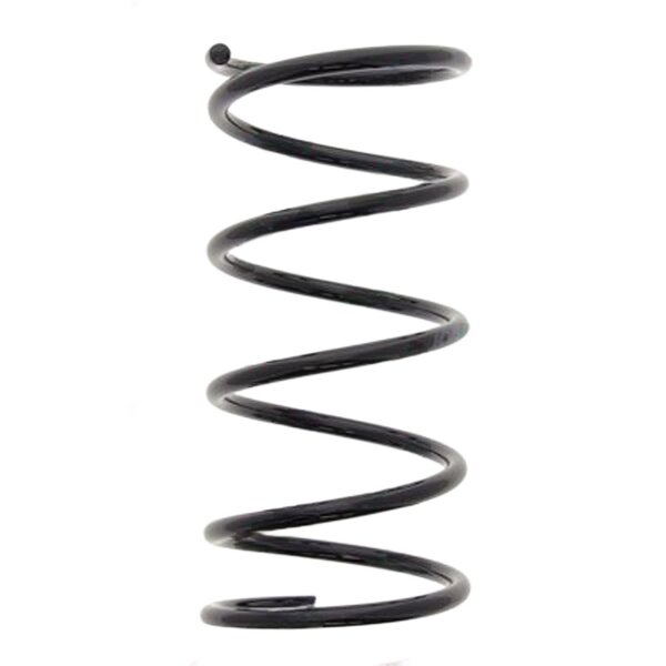 Fahrwerksfeder Hinterachse Schraubenfeder Ø 145 mm KYB für MITSUBISHI PAJERO