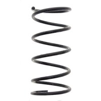 Fahrwerksfeder Hinterachse Schraubenfeder Ø 145 mm...