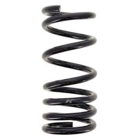 Suspension Spring rear coil spring Ø 154 mm KYB...