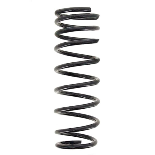 Suspension Spring rear coil spring Ø 118 mm KYB...