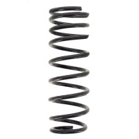 Suspension Spring rear coil spring Ø 118 mm KYB for e.g. MITSUBISHI GALANT