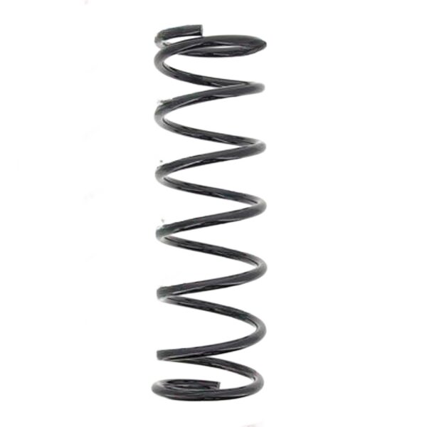 Suspension Spring rear axle coil spring Ø 130 mm...