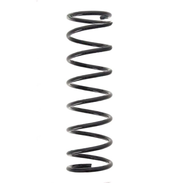 Suspension Spring rear axle coil spring Ø 94 mm...