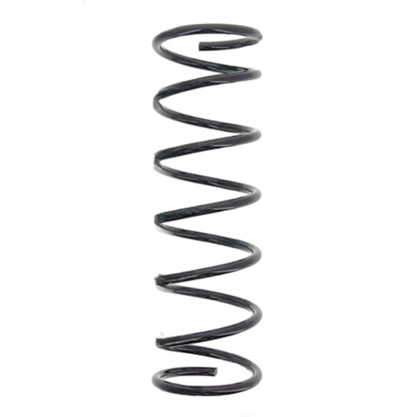 Fahrwerksfeder Hinterachse Schraubenfeder Ø 131 mm KYB für OPEL FRONTERA