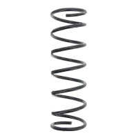 Fahrwerksfeder Hinterachse Schraubenfeder Ø 131 mm...
