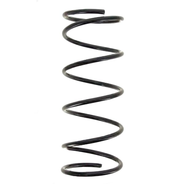 Fahrwerksfeder Hinterachse Schraubenfeder Ø 154 mm KYB für SUBARU FORESTER