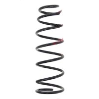 Suspension Spring rear axle coil spring KYB IAM-Expertise fits MAZDA RX-8