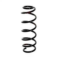 Suspension Rear Axle Coil Spring Ø 108 mm KYB...