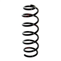 Suspension Rear Axle Coil Spring Ø 105 mm KYB...