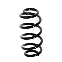 Suspension Rear Axle Coil Spring Ø 115 mm KYB...