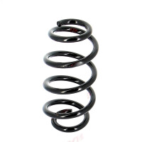 Suspension Rear Axle Coil Spring Ø 115 mm KYB...