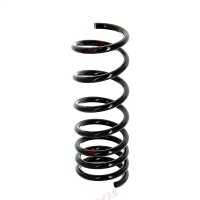 Suspension Rear Axle Coil Spring Ø 131 mm KYB for CITROËN BERLINGO and others