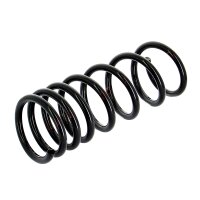Suspension Rear Axle Coil Spring Ø 131 mm KYB for CITROËN BERLINGO and others