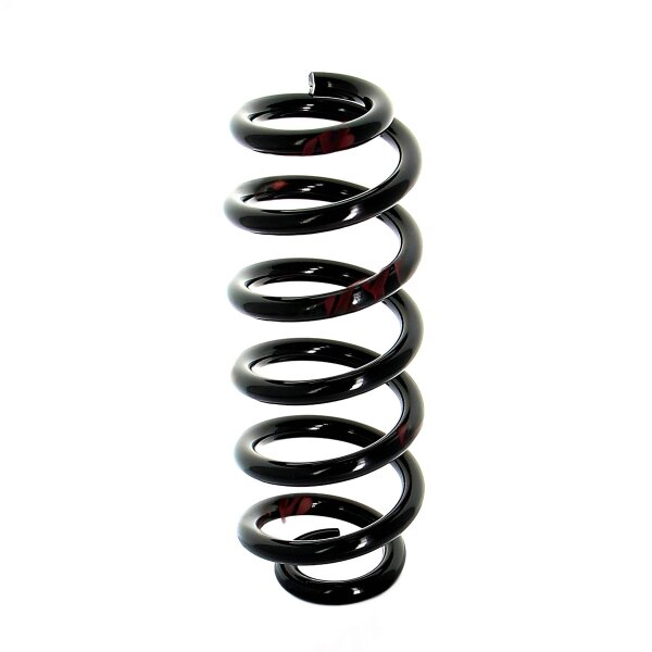 Suspension Rear Axle Coil Spring Ø 115 mm KYB IAM-Expertise for OPEL INSIGNIA