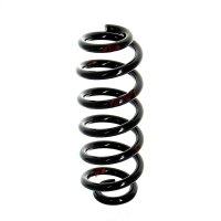 Suspension Rear Axle Coil Spring Ø 115 mm KYB...